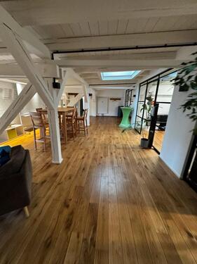 Foto - andere in Mainz zur Miete