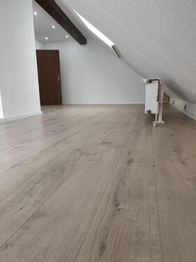 Foto - 2 Zimmer Etagenwohnung in Lage