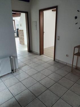 Foto - Etagenwohnung in Lage zur Miete