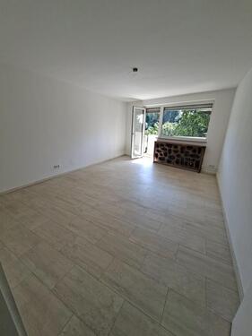 Foto - 2,5-Zimmer-ETW - 56 qm - zu verkaufen