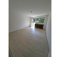 2,5-Zimmer-ETW - 56 qm - zu verkaufen - Hagen Hagen-Mitte