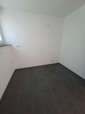 Foto - 2 Zimmer Etagenwohnung zum Kaufen in Hagen