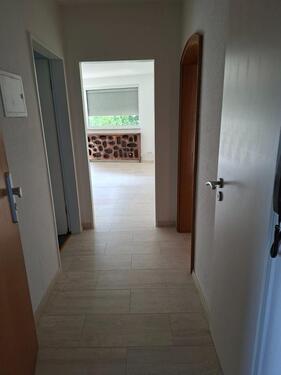 Foto - 2 Zimmer Etagenwohnung in Hagen