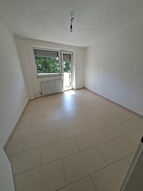 Foto - Etagenwohnung in Hagen zum Kaufen