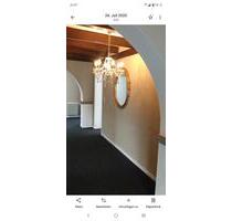 Wohnung 150 Quadratmeter in der neuen Mitte Waldbröl