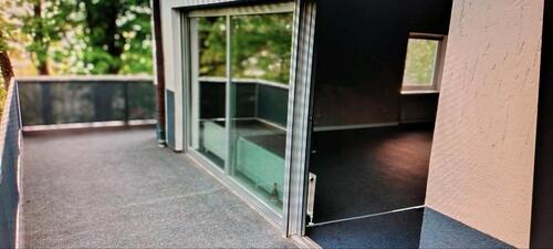 Foto - 5 Zimmer Etagenwohnung in Waldbröl