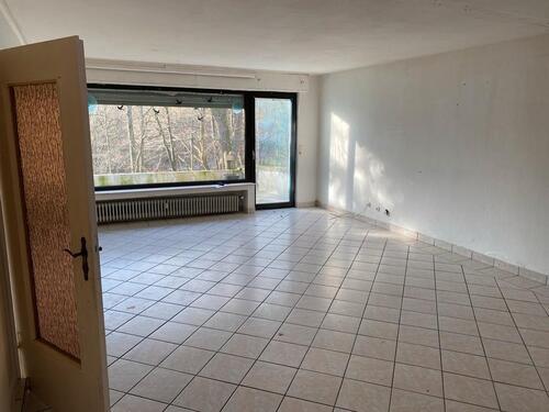 Foto - 3 Zimmer 105qm Souterrain Wohnung Neunkirchen Seelscheid