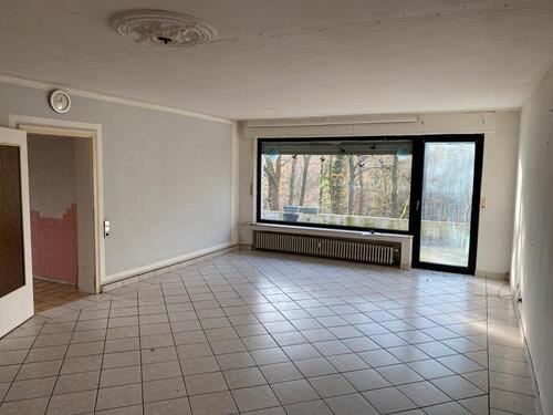 Foto - 3 Zimmer Etagenwohnung zur Miete in Rösrath