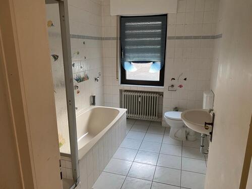 Foto - Etagenwohnung in Rösrath zur Miete