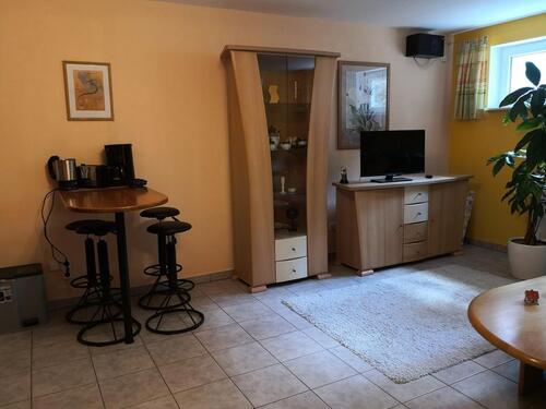 Foto - Etagenwohnung in Burgthann zur Miete