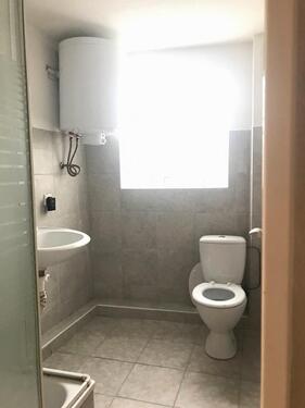 Foto - 2 Zimmer Etagenwohnung zur Miete in Schöppenstedt