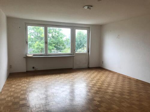 Foto - 2 Zimmer Etagenwohnung in Schöppenstedt