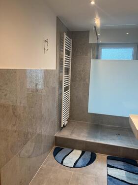 Foto - Schöne 4-Zimmer Wohnung in Herford