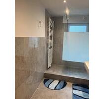 Schöne 4-Zimmer Wohnung in Herford