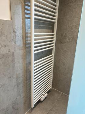 Foto - 4 Zimmer Etagenwohnung in Herford