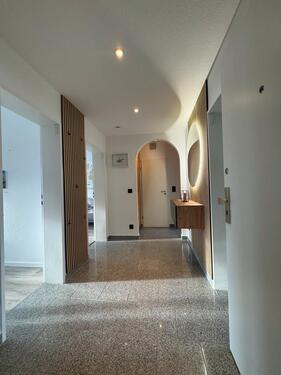 Foto - 68qm 3-Zimmer Wohnung saniert ohne Makler in Hannover-Badenstedt