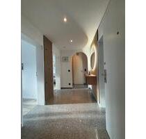 68qm 3-Zimmer Wohnung saniert ohne Makler in Hannover-Badenstedt