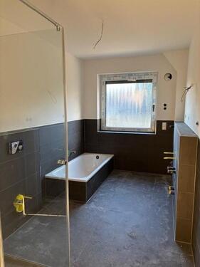 Foto - 5 Zimmer Etagenwohnung in Hamburg