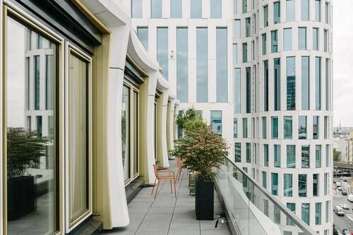 Foto - andere in Berlin zur Miete