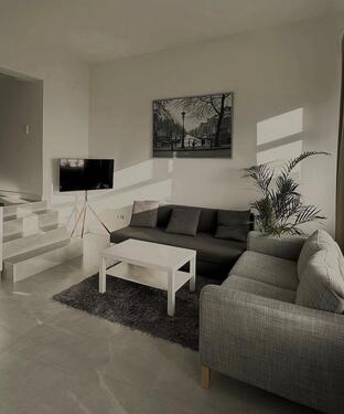 Foto - Ausgestattete Whg. im Herzen Bremens