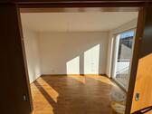 Foto - 2-Zimmer Wohnung zu vermieten - 850,00&nbsp;EUR Kaltmiete, ca.&nbsp; 40,00&nbsp;m&sup2;