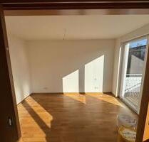 2-Zimmer Wohnung zu vermieten - 850,00&nbsp;EUR Kaltmiete, ca.&nbsp; 40,00&nbsp;m&sup2; in Remseck am Neckar (PLZ: 71686)