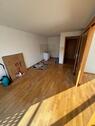Foto - 2 Zimmer Etagenwohnung zur Miete in Remseck am Neckar