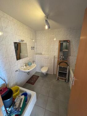 Foto - 2 Zimmer Etagenwohnung in Remseck am Neckar