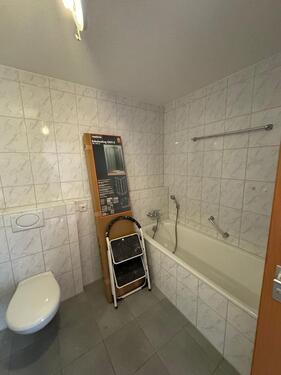 Foto - Etagenwohnung in Remseck am Neckar zur Miete