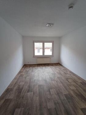 Foto - 3 Zimmer Etagenwohnung in Oebisfelde-Weferlingen