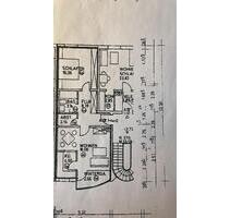 2 Zimmer Wohnung gegenüber Klinikum Ingolstadt