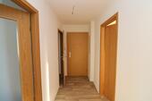 Foto - Etagenwohnung in Freiberg zur Miete