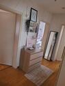Foto - Annahmestopp!!! 3 Zimmer Wohnung 89qm in Waldkirch ab 15.04.2026