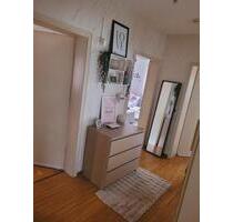 Annahmestopp!!! 3 Zimmer Wohnung 89qm in Waldkirch ab 15.04.2026