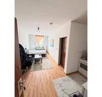 Studio zu mieten - 610,00&nbsp;EUR Kaltmiete, ca.&nbsp; 25,00&nbsp;m&sup2; in Regensburg (PLZ: 93049) Das Dörnberg