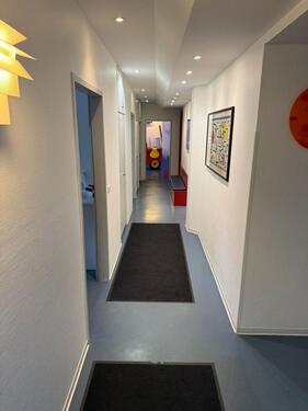 Foto - andere in Osnabrück zur Miete