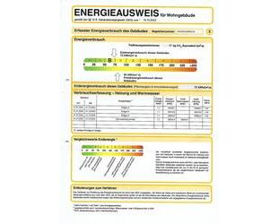 BG Frankenforst, 3 Z,K,D,B Balkon, 105 m²,TG-Platz, VERMIETET - Bergisch Gladbach
