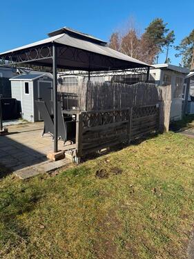 Foto - Grundst&uuml;ck zur Miete in Seligenstadt