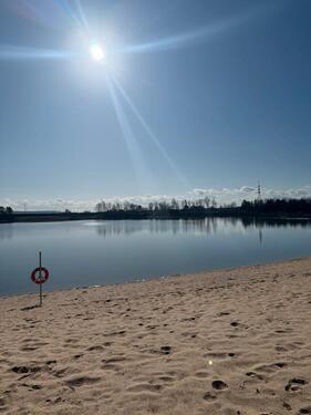 Foto - Grundst&uuml;ck in Seligenstadt zur Miete