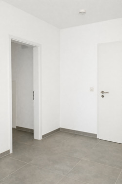 Foto - 2 Zimmer Etagenwohnung in Bexbach