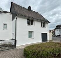 Einfamilienhaus in Wirges zu vermieten 5ZKB