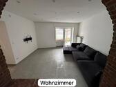 Foto - 5 Zimmer Einfamilienhaus zur Miete in Wirges