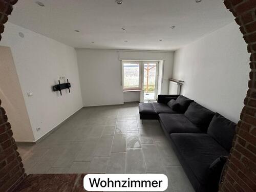 Foto - 5 Zimmer Einfamilienhaus zur Miete in Wirges