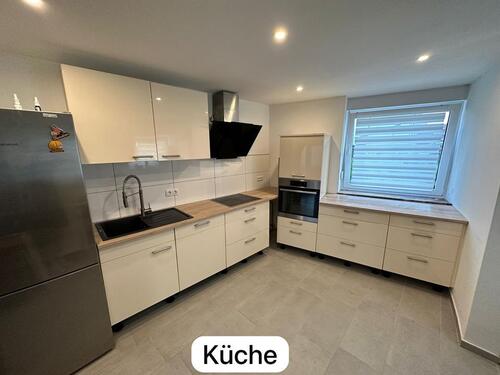 Foto - 5 Zimmer Einfamilienhaus in Wirges