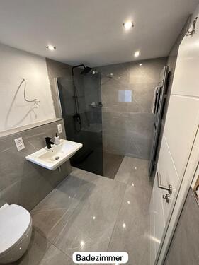 Foto - Einfamilienhaus in Wirges zur Miete