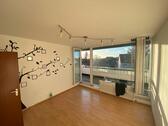 Foto - Drei-Zimmer Wohnung mit Balkon in Waltrop