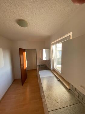 Foto - Etagenwohnung in Waltrop zur Miete