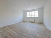 Foto - Etagenwohnung in Magdeburg zur Miete