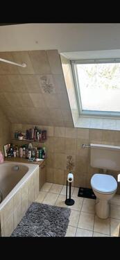 Foto - Etagenwohnung in Leer (Ostfriesland) zur Miete