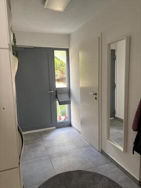 Foto - 4.5 Zimmer Maisonettenwohnung zum Kaufen in Ellwangen (Jagst)